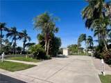 1659 Diamond Lake Cir - Photo 2