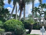 1659 Diamond Lake Cir - Photo 7