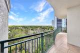 425 Cove Tower Dr - Photo 25