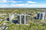 425 Cove Tower Dr - Photo 40