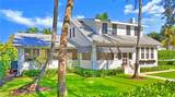 187 Broad Ave - Photo 1
