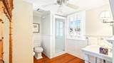 187 Broad Ave - Photo 12