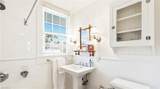 187 Broad Ave - Photo 14