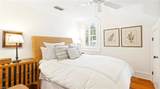 187 Broad Ave - Photo 15
