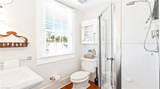 187 Broad Ave - Photo 16