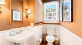 187 Broad Ave - Photo 18