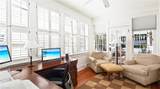 187 Broad Ave - Photo 19