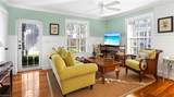 187 Broad Ave - Photo 23