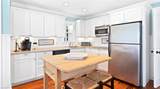 187 Broad Ave - Photo 24