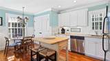 187 Broad Ave - Photo 25