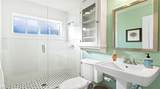 187 Broad Ave - Photo 26