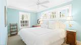 187 Broad Ave - Photo 27