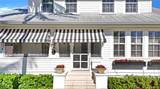 187 Broad Ave - Photo 33