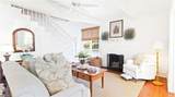 187 Broad Ave - Photo 5