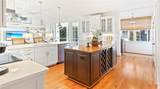 187 Broad Ave - Photo 6