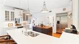 187 Broad Ave - Photo 7