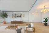383 Harbour Dr - Photo 29