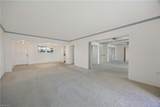 383 Harbour Dr - Photo 31