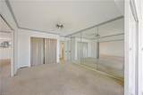383 Harbour Dr - Photo 41