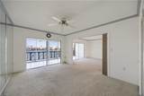 383 Harbour Dr - Photo 42
