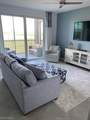 15275 Green Acres Ave - Photo 1