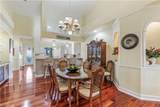 2790 Kings Lake Blvd - Photo 12