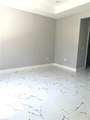 4448 14th Ave - Photo 10