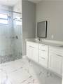 4448 14th Ave - Photo 11