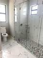 4448 14th Ave - Photo 12