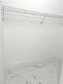 4448 14th Ave - Photo 13