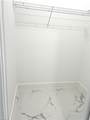 4448 14th Ave - Photo 14