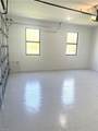4448 14th Ave - Photo 15