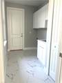 4448 14th Ave - Photo 16