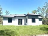 4448 14th Ave - Photo 17