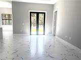 4448 14th Ave - Photo 4