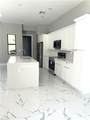 4448 14th Ave - Photo 5