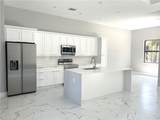 4448 14th Ave - Photo 6