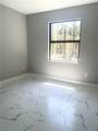 4448 14th Ave - Photo 7