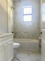 4448 14th Ave - Photo 8