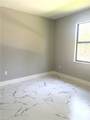 4448 14th Ave - Photo 9