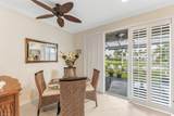 3951 Cherrybrook Loop - Photo 10