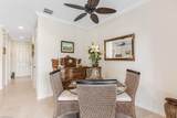 3951 Cherrybrook Loop - Photo 11