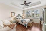 3951 Cherrybrook Loop - Photo 12