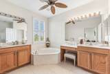 3951 Cherrybrook Loop - Photo 13