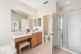 3951 Cherrybrook Loop - Photo 14