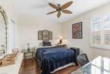 3951 Cherrybrook Loop - Photo 15