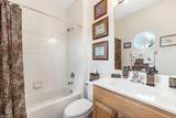 3951 Cherrybrook Loop - Photo 16