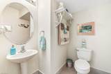 3951 Cherrybrook Loop - Photo 17