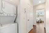 3951 Cherrybrook Loop - Photo 18