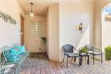 3951 Cherrybrook Loop - Photo 19